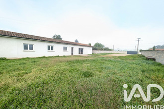  maison coutras 33230