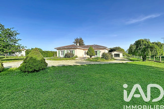  maison coutras 33230