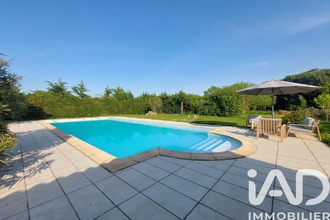  maison coutras 33230