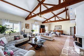  maison coutras 33230