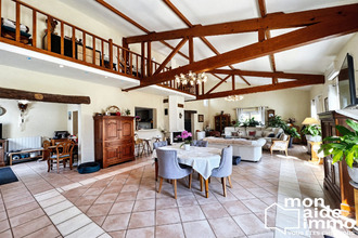  maison coutras 33230
