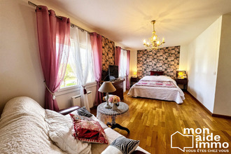  maison coutras 33230