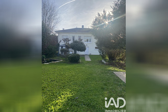  maison coutras 33230