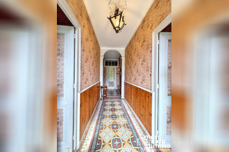  maison coutras 33230