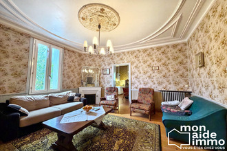  maison coutras 33230