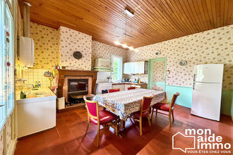  maison coutras 33230