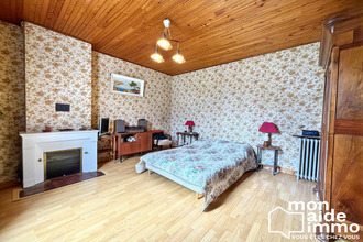  maison coutras 33230