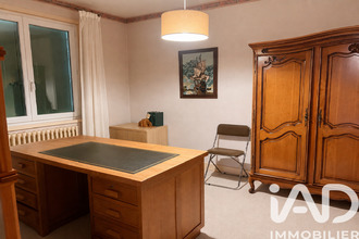  maison coutras 33230