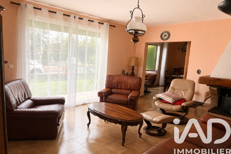  maison coutras 33230