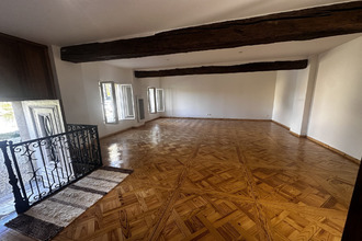  maison coutras 33230