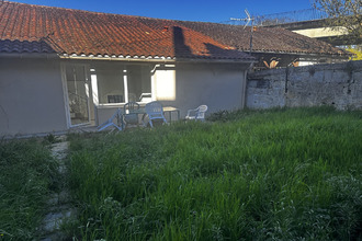  maison coutras 33230
