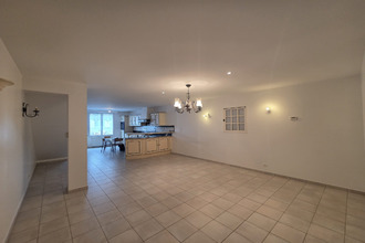  maison coutras 33230