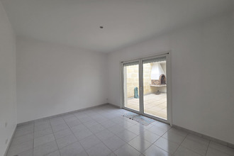  maison coutras 33230