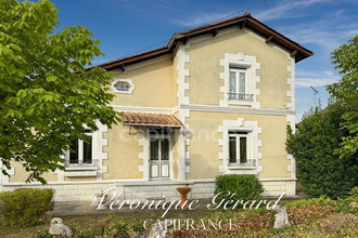  maison coutras 33230
