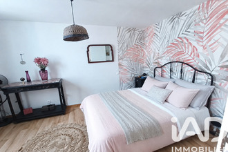  maison coutras 33230