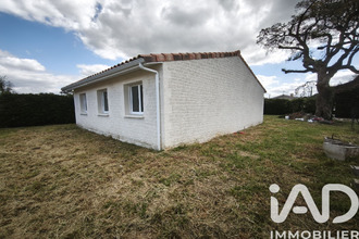  maison coutras 33230