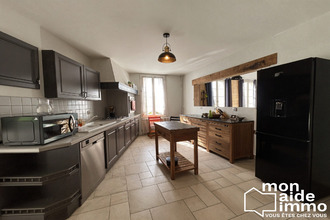 maison coutras 33230