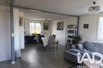  maison coutras 33230