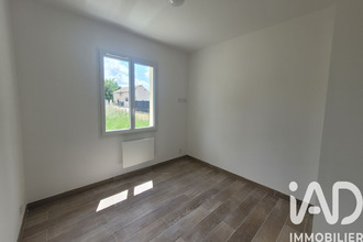  maison coutras 33230