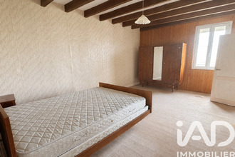  maison coutras 33230