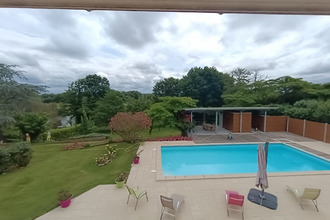  maison coutras 33230
