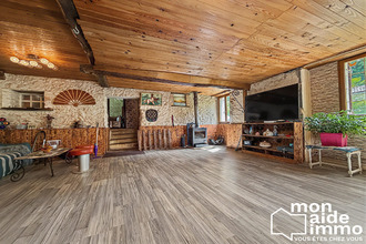  maison coutras 33230