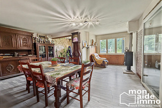  maison coutras 33230