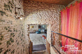 maison coutras 33230