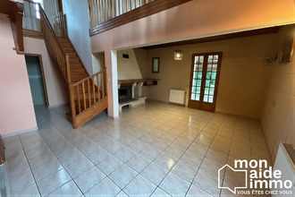  maison coutras 33230