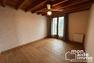  maison coutras 33230