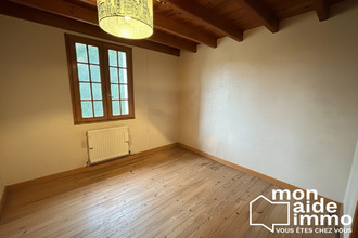  maison coutras 33230