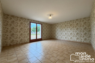  maison coutras 33230