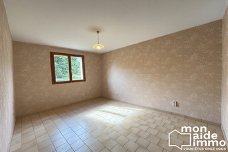  maison coutras 33230