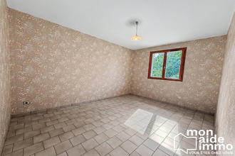  maison coutras 33230