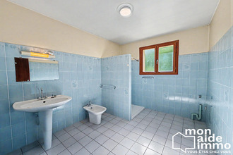  maison coutras 33230