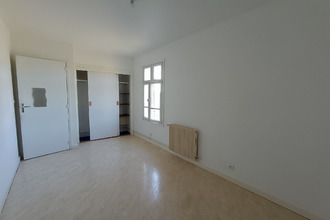  maison coutras 33230