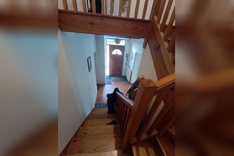  maison coutras 33230