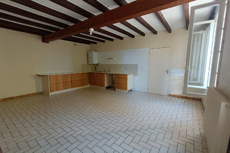  maison coutras 33230