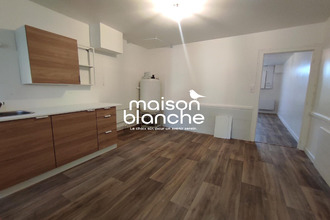  maison coutras 33230