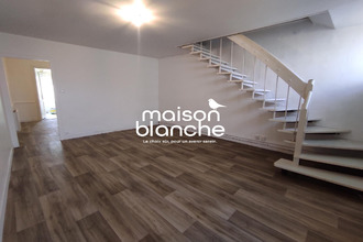  maison coutras 33230