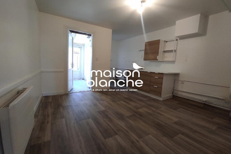  maison coutras 33230
