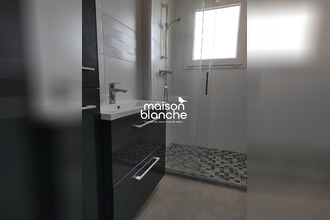  maison coutras 33230