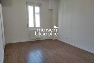  maison coutras 33230