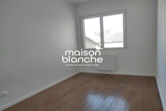  maison coutras 33230