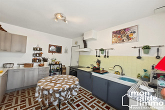  maison coutras 33230