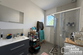  maison coutras 33230