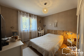  maison coutras 33230