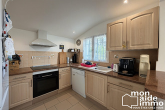  maison coutras 33230