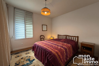  maison coutras 33230