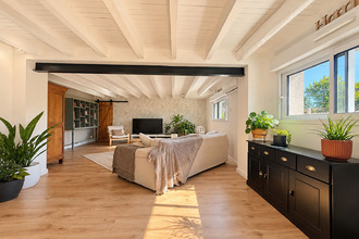  maison coutras 33230